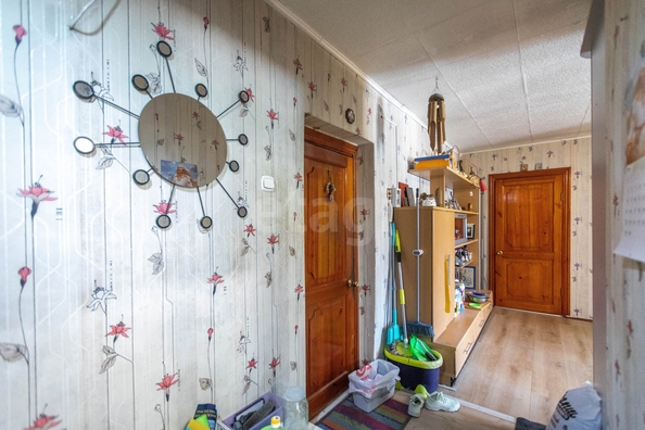 
  Продается 3-комн. квартира 77.3 м². Фото 8.