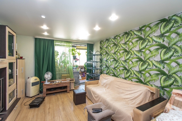 
  Продается 3-комн. квартира 77.3 м². Фото 18.