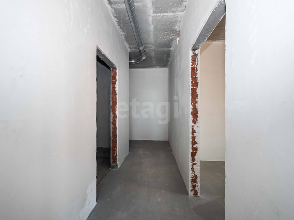 
  Продается 2-комн. квартира 38 м². Фото 26.