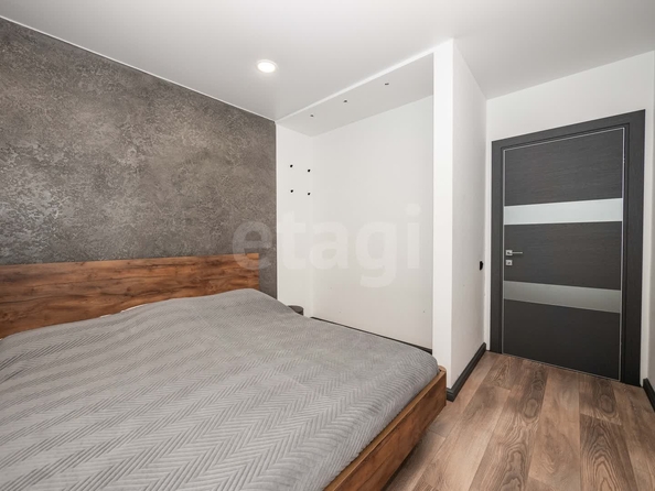 
  Продается 2-комн. квартира 56.9 м², в ЖК Дунаевский, дом 2. Фото 11.