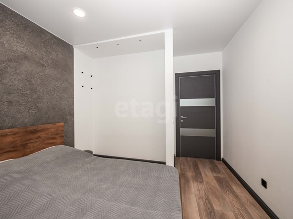 
  Продается 2-комн. квартира 56.9 м², в ЖК Дунаевский, дом 2. Фото 4.