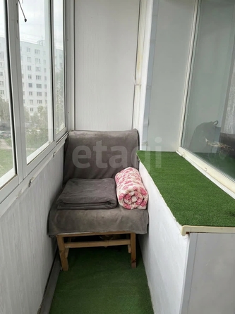 
  Продается 1-комн. квартира 29.4 м². Фото 11.