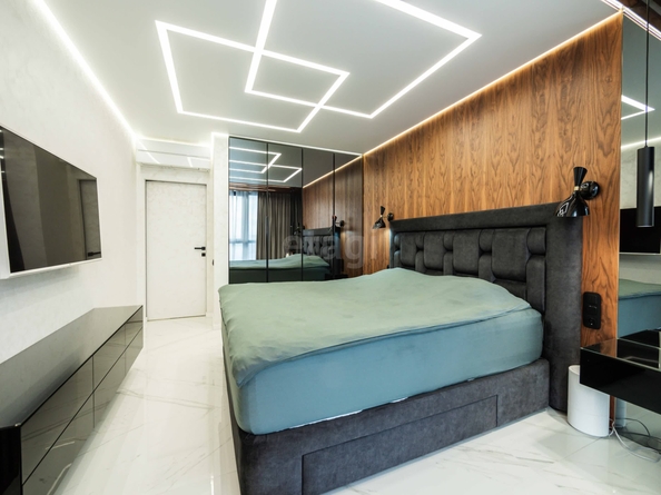 
  Продается 3-комн. квартира 71 м², в ЖК Эволюция, 1 оч, дом 3. Фото 23.