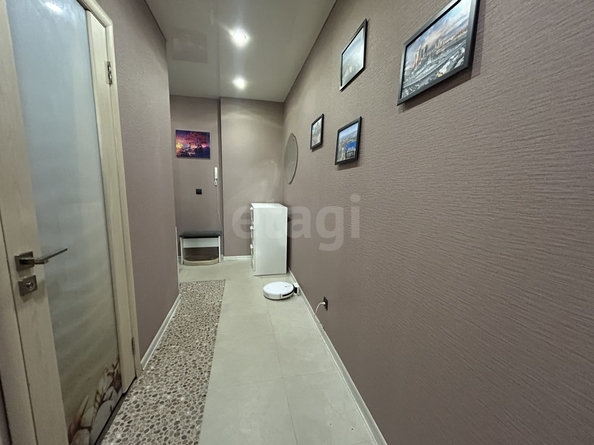 
  Продается студия 37.3 м². Фото 5.