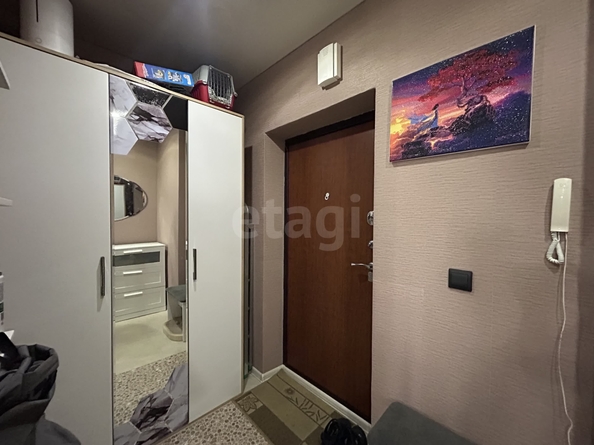 
  Продается студия 37.3 м². Фото 8.