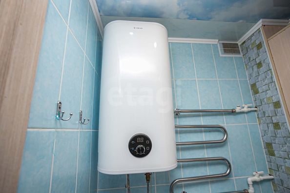 
  Продается 4-комн. квартира 57.9 м². Фото 15.