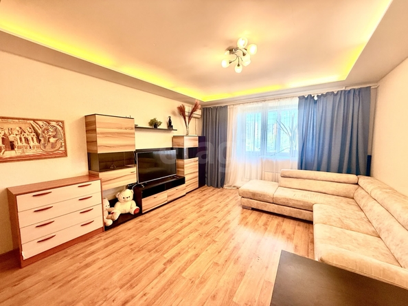 
  Продается 3-комн. квартира 78.1 м². Фото 3.