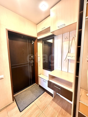 
  Продается 3-комн. квартира 78.1 м². Фото 14.