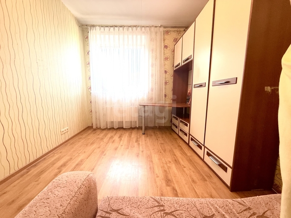 
  Продается 3-комн. квартира 78.1 м². Фото 21.