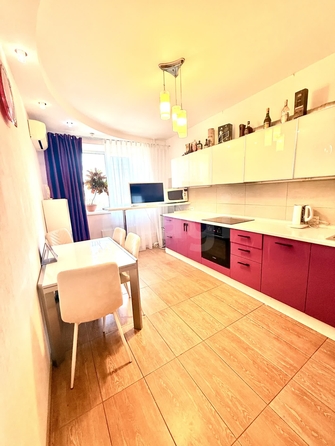 
  Продается 3-комн. квартира 78.1 м². Фото 22.