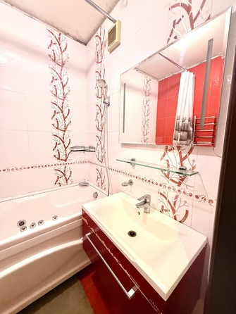 
  Продается 3-комн. квартира 78.1 м². Фото 29.