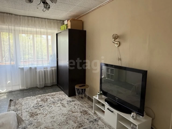 
  Продается 3-комн. квартира 41.3 м². Фото 3.