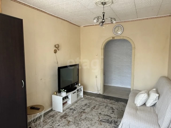 
  Продается 3-комн. квартира 41.3 м². Фото 7.