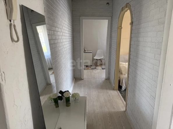 
  Продается 3-комн. квартира 41.3 м². Фото 10.