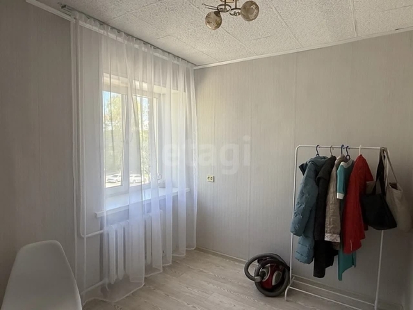 
  Продается 3-комн. квартира 41.3 м². Фото 13.