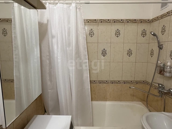
  Продается 3-комн. квартира 41.3 м². Фото 20.