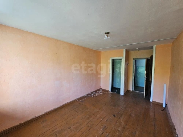 
  Продается комната 12.8 м². Фото 3.