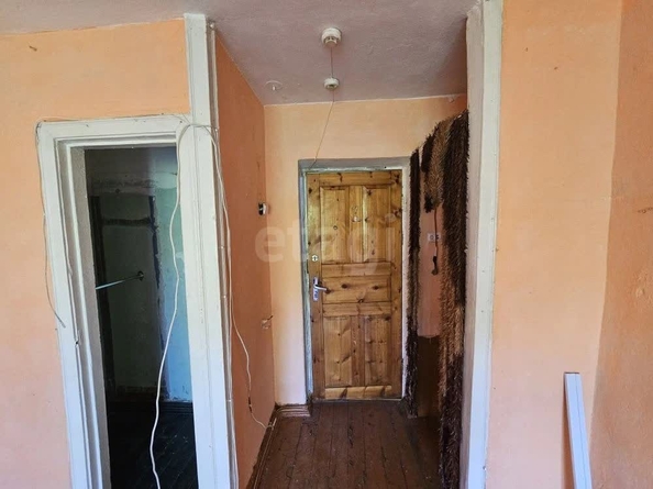 
  Продается комната 12.8 м². Фото 6.