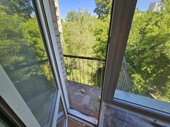 
  Продается комната 12.8 м². Фото 9.