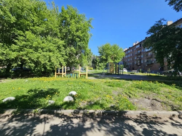 
  Продается комната 12.8 м². Фото 10.
