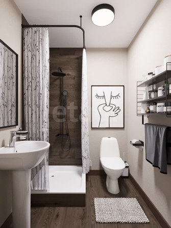 
  Продается комната 16.9 м². Фото 12.