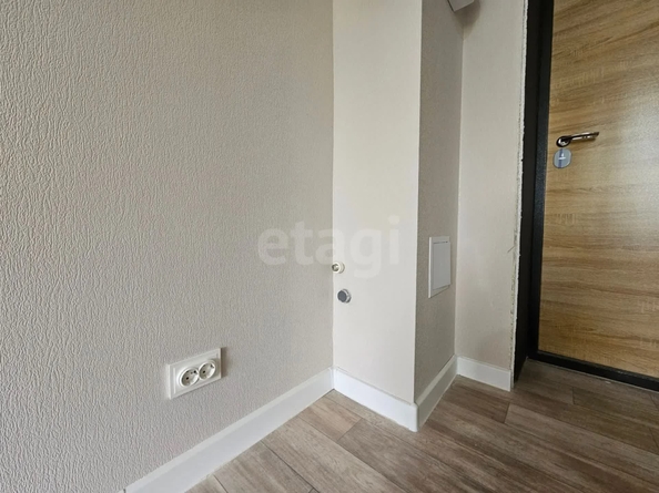 
  Продается комната 16.8 м². Фото 4.