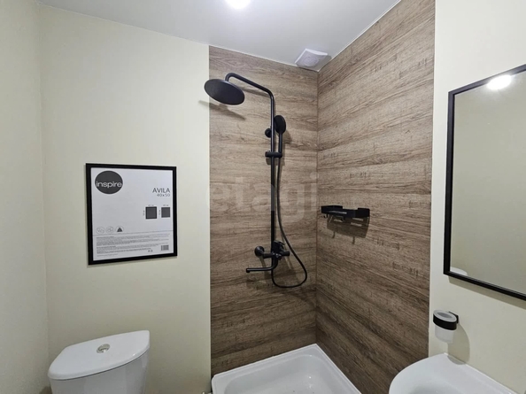 
  Продается комната 16.8 м². Фото 10.
