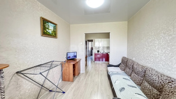 
  Продается 3-комн. квартира 59.6 м². Фото 6.