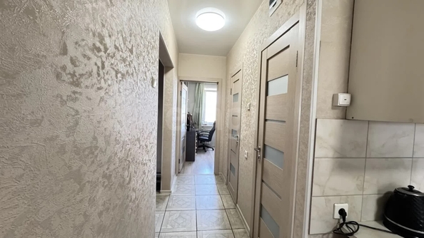 
  Продается 3-комн. квартира 59.6 м². Фото 14.