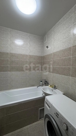 
  Продается 3-комн. квартира 59.6 м². Фото 20.