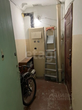
  Продается 2-комн. квартира 46.7 м². Фото 2.
