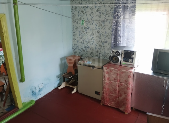 
  Продается дом 53.7 м². Фото 19.