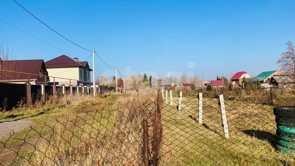 
  Продается дом 138 м². Фото 23.