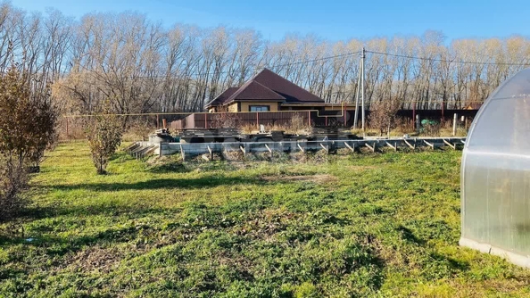 
  Продается дом 138 м². Фото 25.