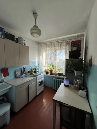 
  Продается 1-комн. квартира 29.5 м². Фото 2.