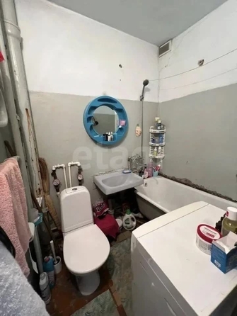
  Продается 1-комн. квартира 29.5 м². Фото 4.