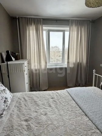 
  Продается 4-комн. квартира 77.4 м². Фото 3.