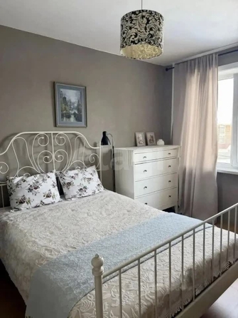 
  Продается 4-комн. квартира 77.4 м². Фото 4.