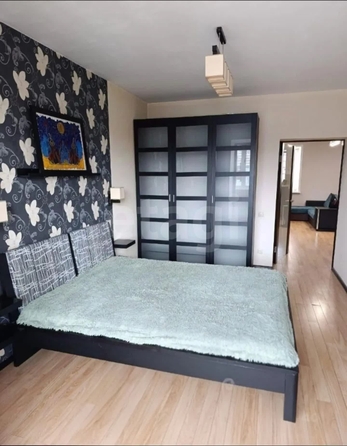 
  Продается 2-комн. квартира 56.7 м². Фото 11.