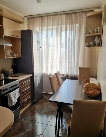 
  Продается 3-комн. квартира 60 м². Фото 1.