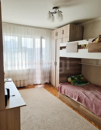 
  Продается 3-комн. квартира 60 м². Фото 2.