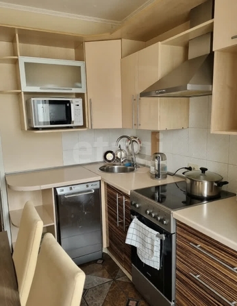 
  Продается 3-комн. квартира 60 м². Фото 3.