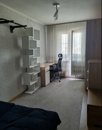 
  Продается 3-комн. квартира 60 м². Фото 5.
