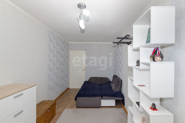 
  Продается 3-комн. квартира 60 м². Фото 15.