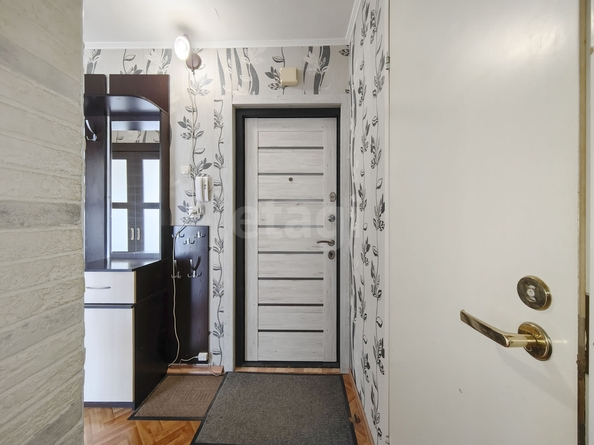 
  Продается 3-комн. квартира 60 м². Фото 17.