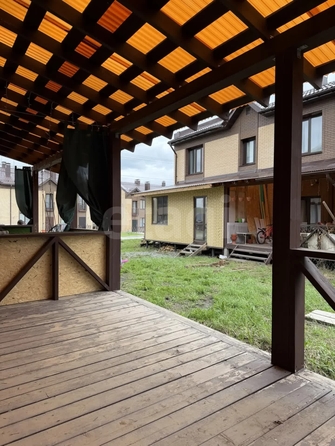 
  Продается дом 89.4 м². Фото 5.