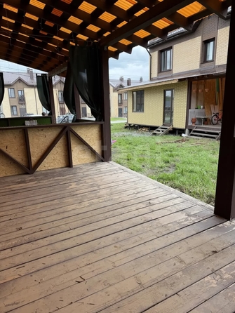 
  Продается дом 89.4 м². Фото 6.