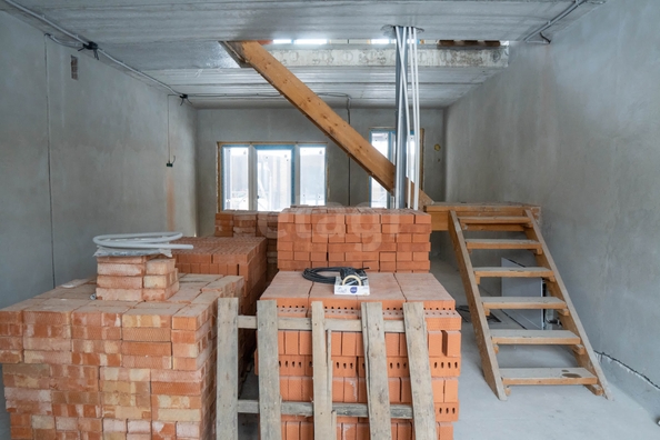 
  Продается дом 89.4 м². Фото 12.
