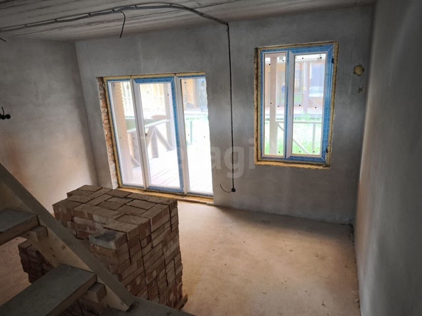 
  Продается дом 89.4 м². Фото 25.