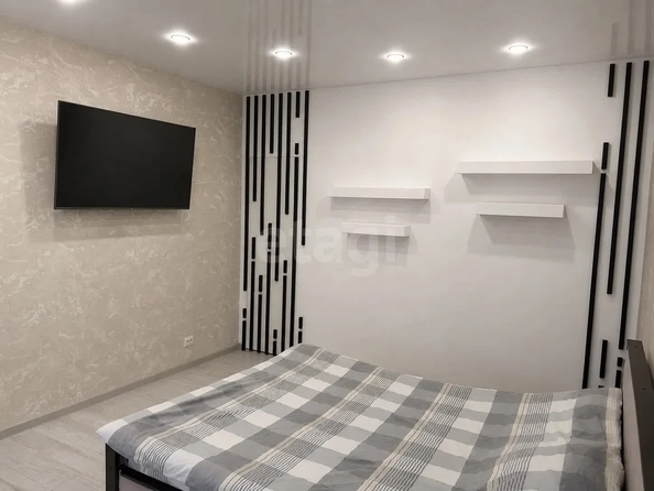 
  Продается 2-комн. квартира 72.8 м². Фото 1.